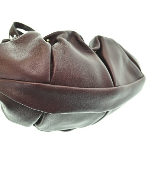 Salvatore Ferragamo กระเป๋าถือ