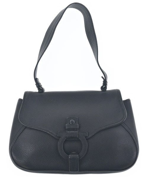 Salvatore Ferragamo กระเป๋าถือ