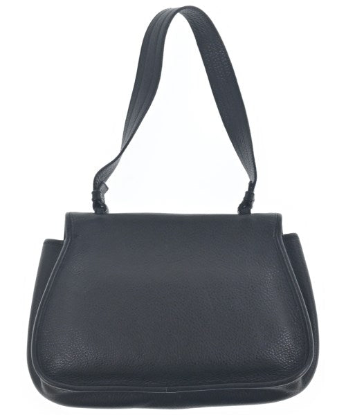 Salvatore Ferragamo กระเป๋าถือ
