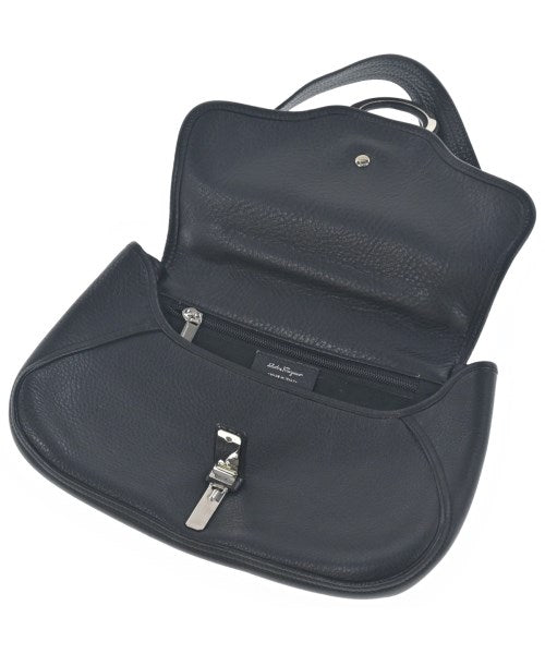 Salvatore Ferragamo กระเป๋าถือ