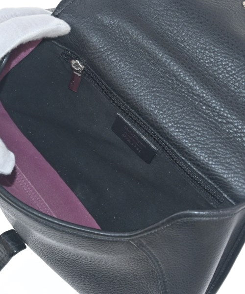 Salvatore Ferragamo กระเป๋าถือ