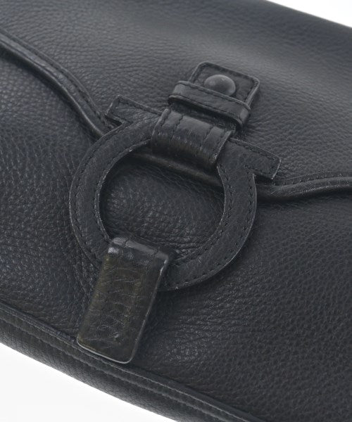 Salvatore Ferragamo กระเป๋าถือ