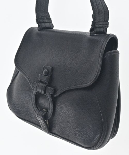 Salvatore Ferragamo กระเป๋าถือ
