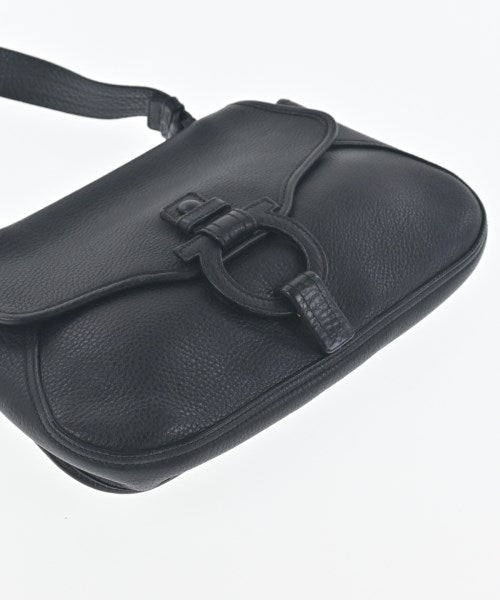 Salvatore Ferragamo กระเป๋าถือ