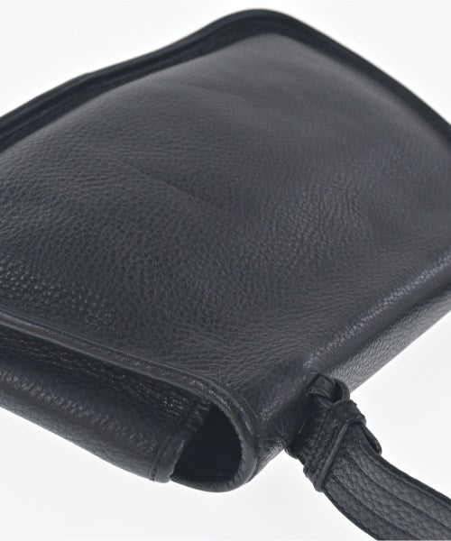 Salvatore Ferragamo กระเป๋าถือ