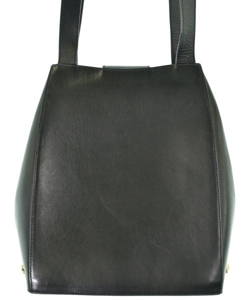Salvatore Ferragamo กระเป๋าสะพาย