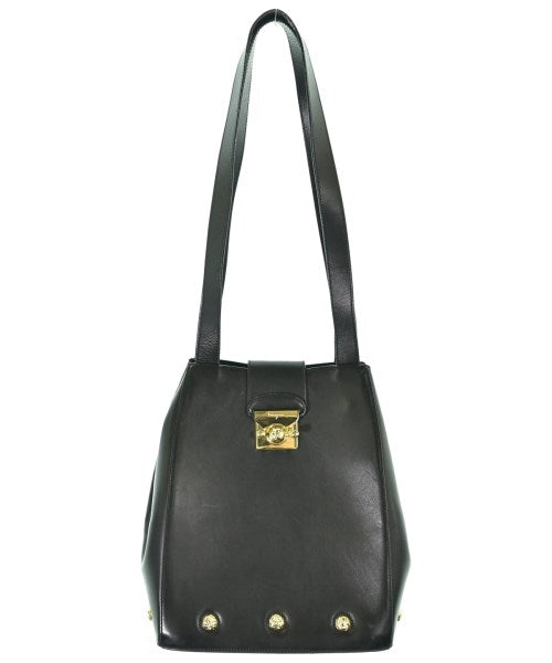 Salvatore Ferragamo กระเป๋าสะพาย