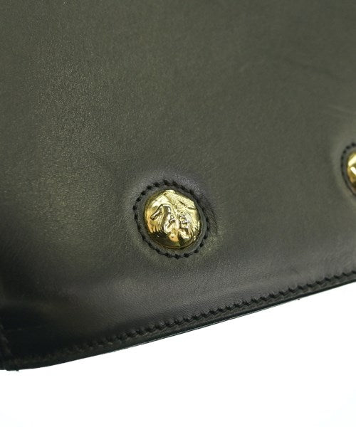 Salvatore Ferragamo กระเป๋าสะพาย