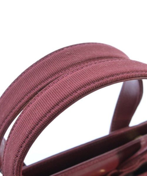 Salvatore Ferragamo กระเป๋าถือ