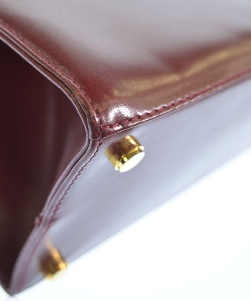 Salvatore Ferragamo กระเป๋าถือ