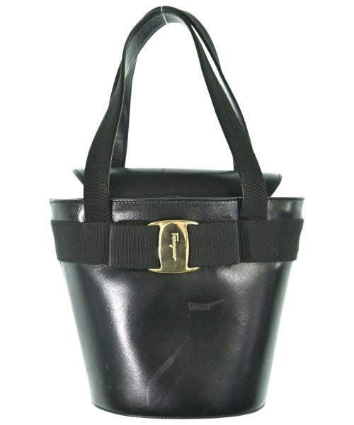 Salvatore Ferragamo กระเป๋าถือ