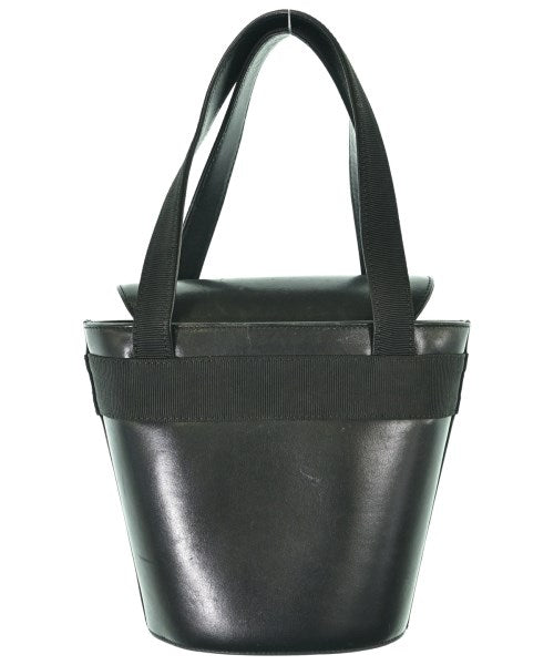 Salvatore Ferragamo กระเป๋าถือ