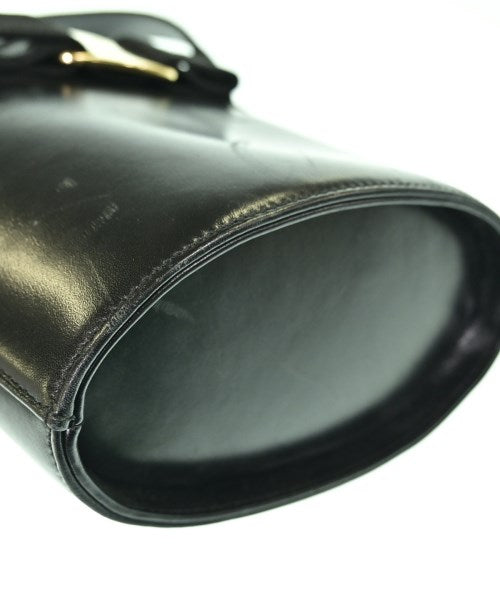 Salvatore Ferragamo กระเป๋าถือ