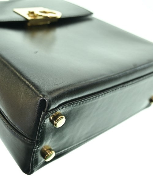 Salvatore Ferragamo กระเป๋าถือ