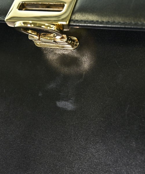 Salvatore Ferragamo กระเป๋าถือ