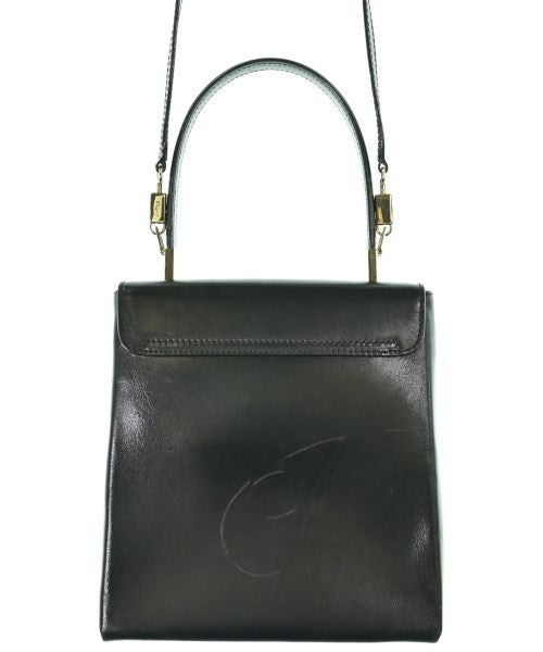 Salvatore Ferragamo กระเป๋าถือ