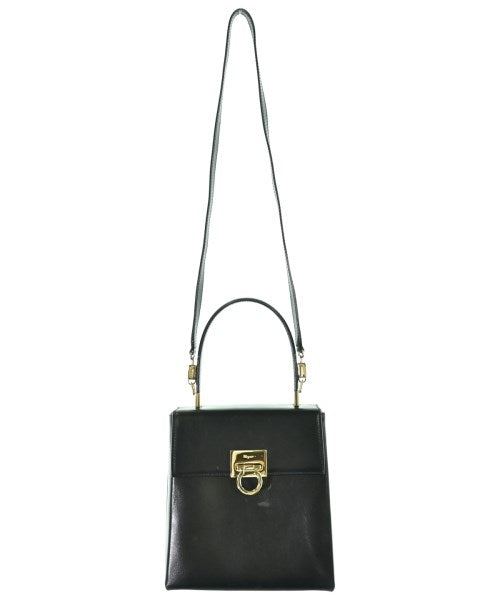 Salvatore Ferragamo กระเป๋าถือ