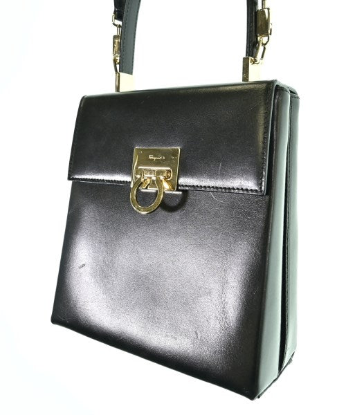 Salvatore Ferragamo กระเป๋าถือ