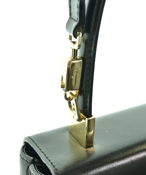 Salvatore Ferragamo กระเป๋าถือ