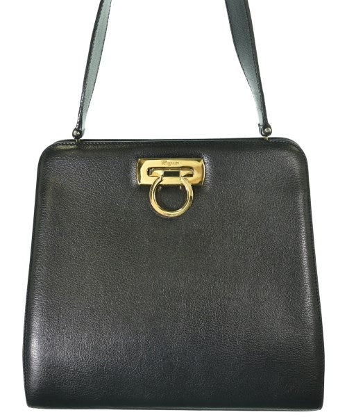 Salvatore Ferragamo กระเป๋าสะพาย