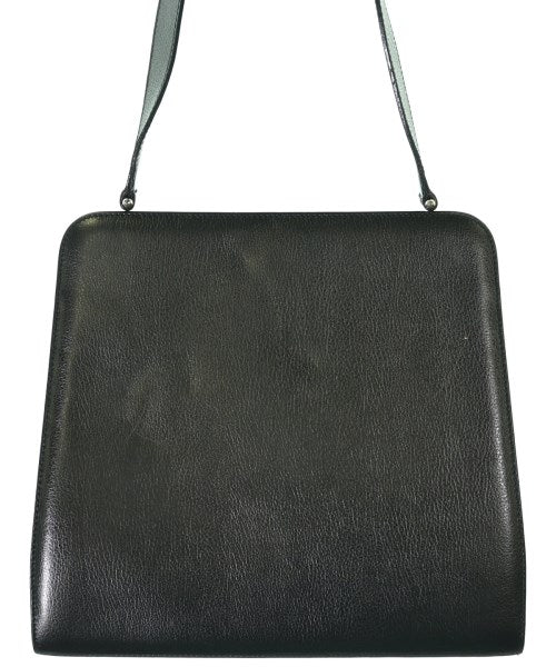 Salvatore Ferragamo กระเป๋าสะพาย