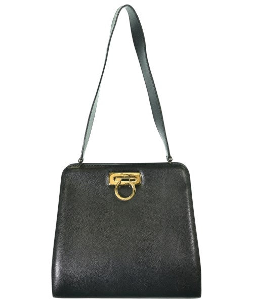 Salvatore Ferragamo กระเป๋าสะพาย