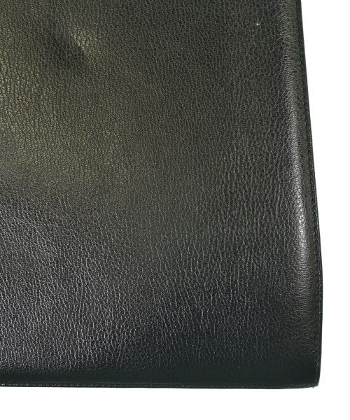 Salvatore Ferragamo กระเป๋าสะพาย
