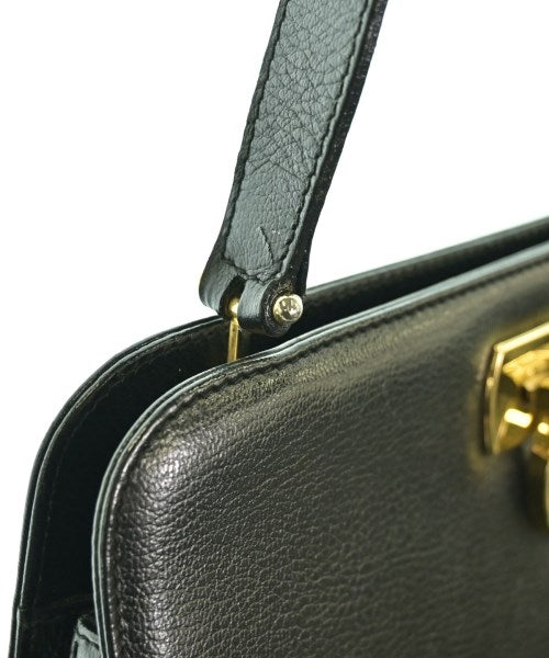 Salvatore Ferragamo กระเป๋าสะพาย