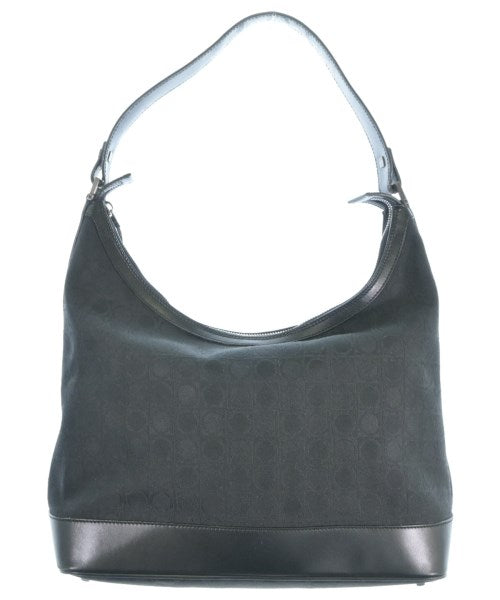 Salvatore Ferragamo กระเป๋าถือ