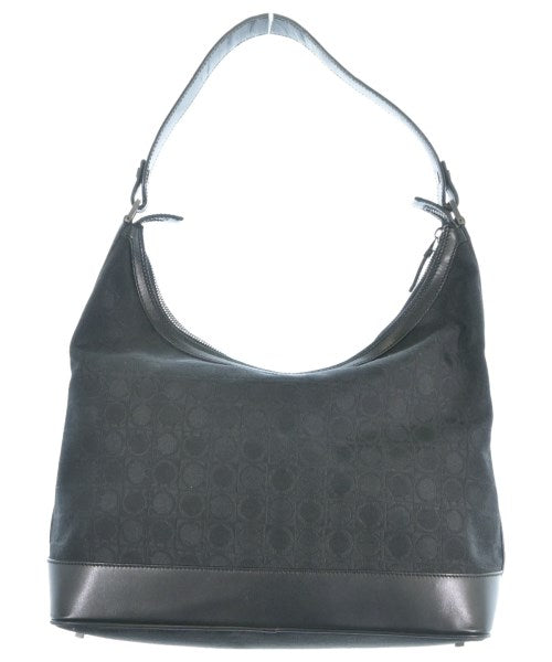 Salvatore Ferragamo กระเป๋าถือ