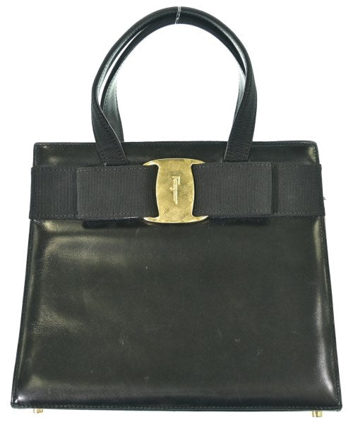 Salvatore Ferragamo กระเป๋าถือ