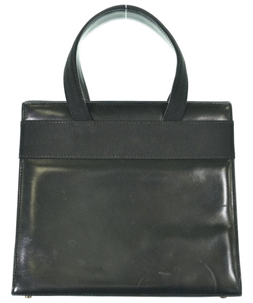 Salvatore Ferragamo กระเป๋าถือ