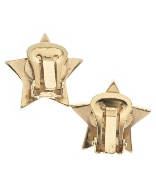 Salvatore Ferragamo ต่างหู