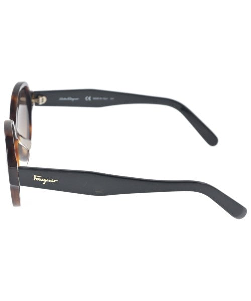 Salvatore Ferragamo แว่นกันแดด