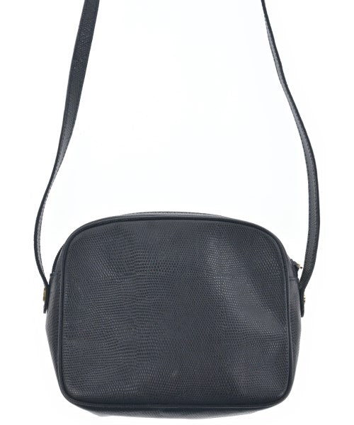 Salvatore Ferragamo กระเป๋าสะพาย