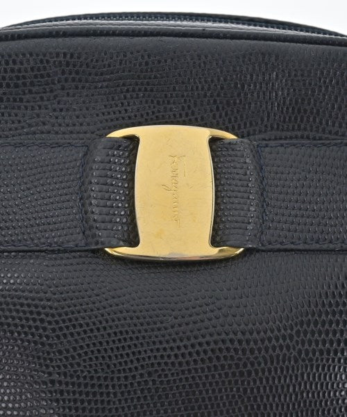 Salvatore Ferragamo กระเป๋าสะพาย