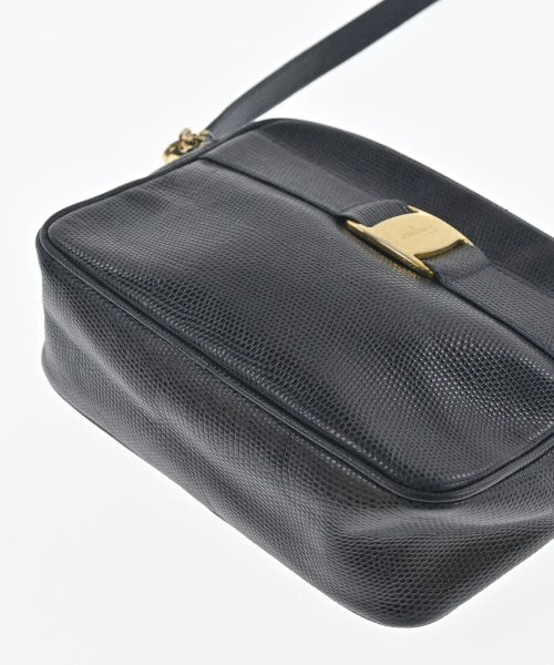 Salvatore Ferragamo กระเป๋าสะพาย