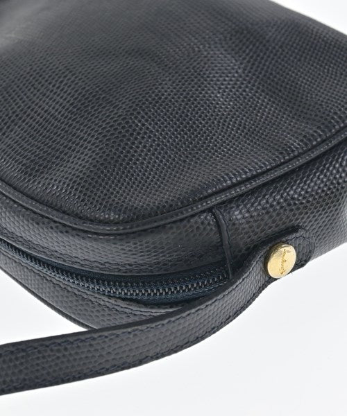 Salvatore Ferragamo กระเป๋าสะพาย