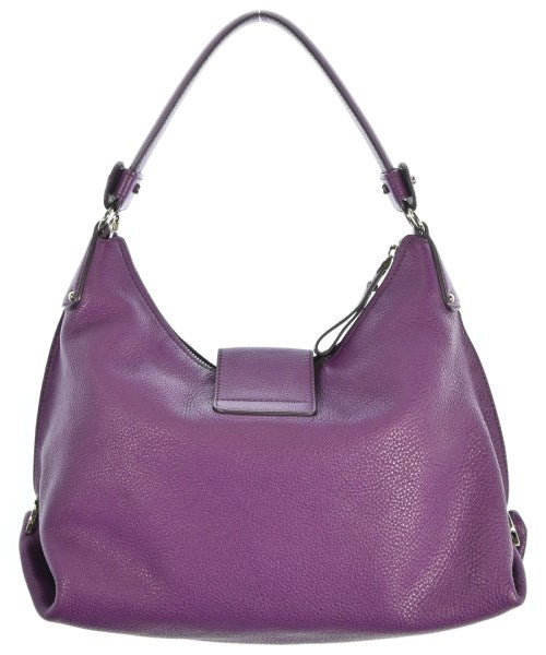 Salvatore Ferragamo กระเป๋าถือ