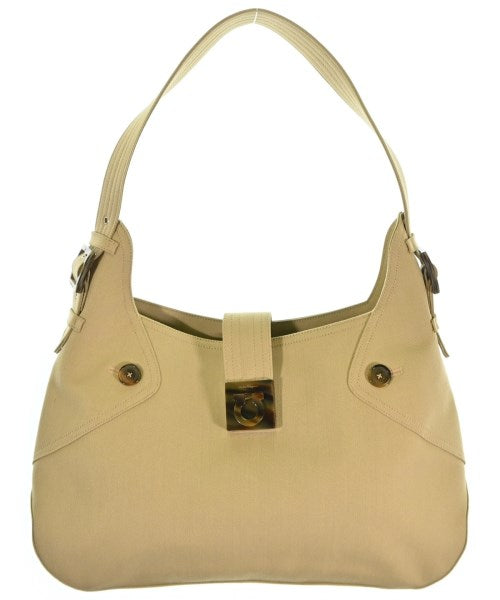 Salvatore Ferragamo กระเป๋าถือ