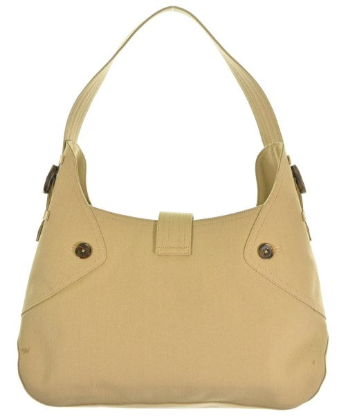 Salvatore Ferragamo กระเป๋าถือ