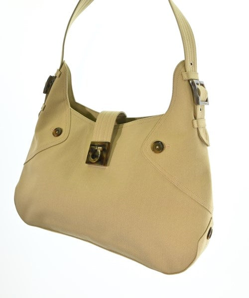 Salvatore Ferragamo กระเป๋าถือ