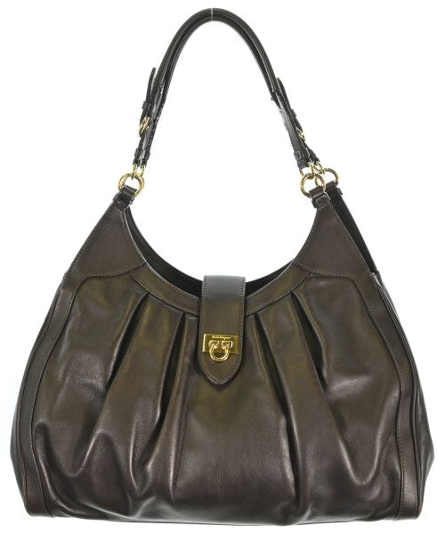 Salvatore Ferragamo กระเป๋าถือ