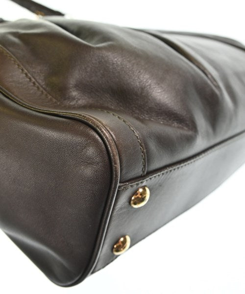 Salvatore Ferragamo กระเป๋าถือ