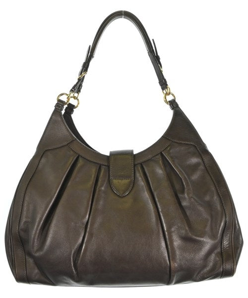 Salvatore Ferragamo กระเป๋าถือ