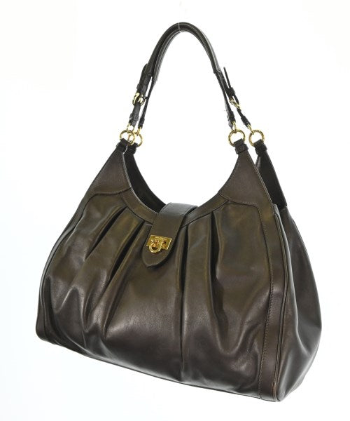 Salvatore Ferragamo กระเป๋าถือ