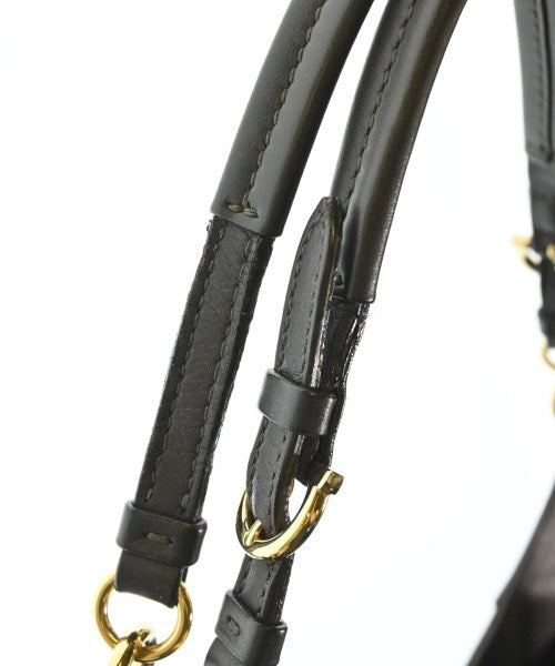 Salvatore Ferragamo กระเป๋าถือ