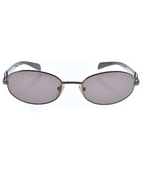 Salvatore Ferragamo แว่นกันแดด