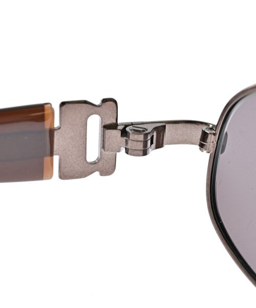 Salvatore Ferragamo แว่นกันแดด
