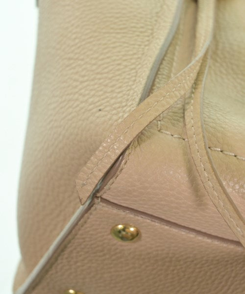 Salvatore Ferragamo กระเป๋าถือ